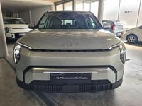 Usado Kia EV3 Earth 150 kW (204 CV) 2025 Eléctrico SUV