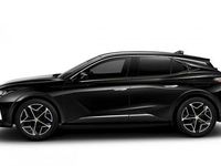 Nuevo DS Automobiles DS4 224 CV (164 kW) 2025 Negro