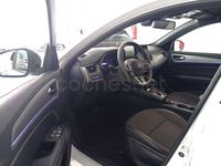 Usado Renault Arkana Techno 145 CV (106 kW) 2025 Blanco SUV