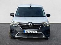Usado Renault Kangoo 115 CV (84 kW) 2022