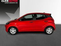 Usado Hyundai i10 63 CV (46 kW) 2024 Utilitario