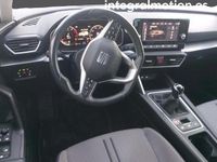 Usado Seat Leon Style 110 CV (80 kW) 2021