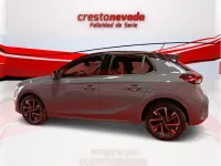 Usado Opel Corsa 101 CV (74 kW) 2024 Utilitario