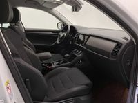 usado Skoda Kodiaq 2.0 TDI Style 4x2 DSG 110 kW (150 CV)