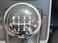 Usado Seat Arona Style 115 CV (84 kW) 2020 Azul SUV