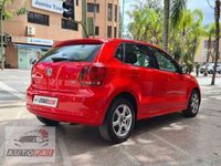 usado VW Polo 1.2TDI Advance