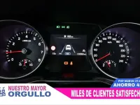 Usado Kia XCeed 140 CV (102 kW) 2025 SUV