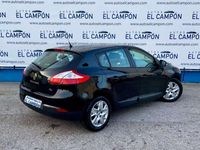 usado Renault Mégane 1.2 TCE Energy Dynamique S&S