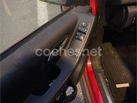 Usado Mercedes A160 Classic 82 CV (60 kW) 2006 Rojo Monovolumen