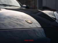 Usado Porsche 911 Carrera 4 300 CV (220 kW) 1999 Gris Coupe