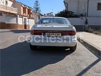 Usado Toyota Celica GT 160 CV (117 kW) 1991 Blanco Berlina