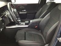 Usado Mercedes B250e 218 CV (160 kW) 2021 Gris / plata Monovolumen