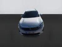Usado Peugeot 5008 Allure 131 CV (96 kW) 2021 Blanco SUV