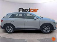 Usado Audi Q3 S-Line 150 CV (110 kW) 2019 Blanco SUV