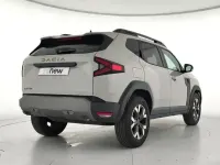 Usado Dacia Duster Extreme 100 CV (73 kW) 2025 Familiar