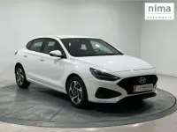 Nuevo Hyundai i30 101 CV (74 kW) 2026 Berlina