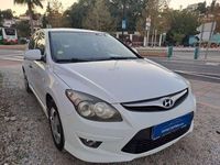 usado Hyundai i30 1.6 CRDi Classic GL