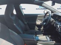 Usado Mercedes A250 218 CV (160 kW) 2023