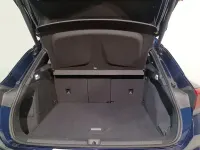 Usado Cupra Terramar 204 CV (150 kW) 2025 SUV