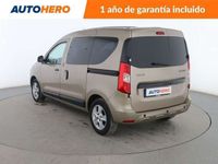 Imagen 3
