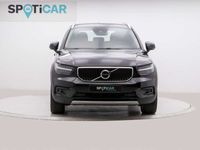 usado Volvo XC40 B4 Momentum Pro Aut.