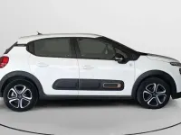 Usado Citroën C3 102 CV (75 kW) 2023 Utilitario