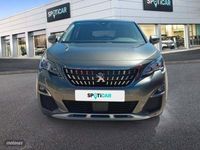 usado Peugeot 3008 1.5 BlueHDi 96kW (130CV) S&S Allure