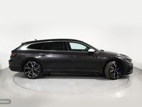 usado VW Arteon fam. 2.0 TSI DSG 4WD R SHOOTING BRAKE 5P