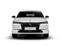 Usado DS Automobiles DS4 225 CV (165 kW) 2024 Blanco SUV