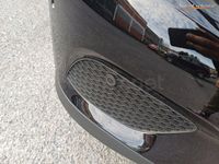 Usado Mercedes GLC220 170 CV (125 kW) 2019 Negro SUV