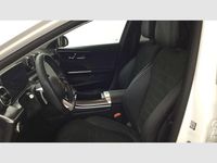 Usado Mercedes C220 200 CV (147 kW) 2025 Gris Berlina