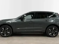 Usado Volvo XC60 Plus 350 CV (257 kW) 2026 Gris SUV