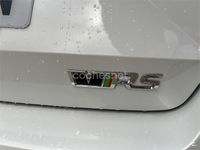 Usado Skoda Octavia RS 230 HP (169 kW) 2016 Branco Citadino