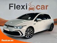 usado VW Golf 1.5 Etsi R-line Dsg 110kw