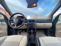 Usado Mercedes A180 Classic 109 CV (80 kW) 2005 Negro Monovolumen