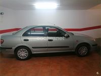 Imagen 2