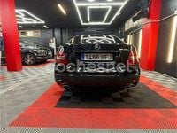 Usado Mercedes C250 204 CV (150 kW) 2011 Negro Coupe