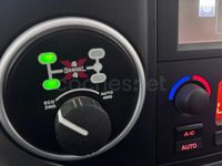 Usado Peugeot Partner Tepee 100 CV (73 kW) 2016 Blanco Monovolumen