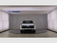 Usado Kia Sportage 215 CV (158 kW) 2025 Blanco SUV