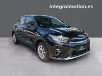 Usado Kia Stonic 84 CV (61 kW) 2022 Otro SUV