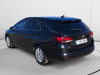 Usado Opel Astra Business Elegance 122 CV (89 kW) 2020