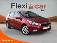 usado Kia Ceed Ceed1.6gdi Drive