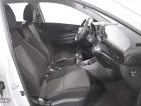 Usado Hyundai i20 2022 Utilitario