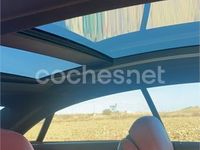 Usado Mercedes E220 170 CV (125 kW) 2011 Blanco Coupe