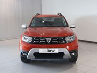 usado Dacia Duster DUSTER1.5 Blue dCi Prestige 4x2 85kW