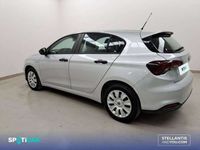 usado Fiat Tipo 1.3 Multijet II Business