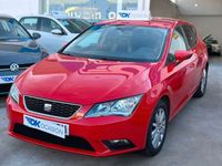 usado Seat Leon 1.2 Tsi S&s Style 110