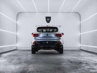 Usado Renault Kadjar Zen 110 CV (80 kW) 2016 Plateado SUV