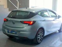 usado Opel Astra 1.6 CDTi 110 CV S&S 5p. Innovation