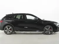 Usado Audi A3 e-tron Competition 245 CV (180 kW) 2022 Utilitario